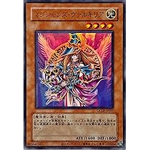 81XciisWvNL._AC_UL210_SR210,