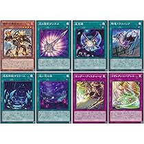 81XhGZL41kL._AC_UL210_SR210,