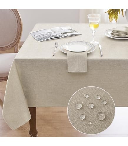 Amazon.co.jp: 1パックの厚手の黒いラウンドカクテルテーブルスカート