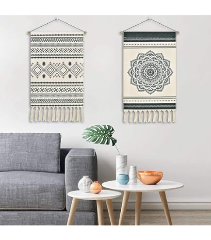 Amazon.co.jp: ディズニー 美女と野獣 タペストリー 壁掛け : ホーム