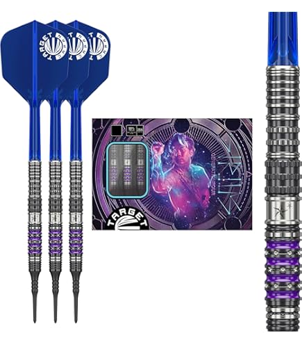 Amazon | Target Japan(ターゲットジャパン)PYRO GEN11 星野光正選手