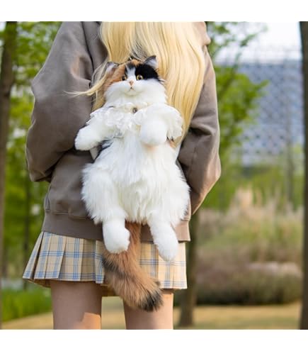 Amazon.co.jp: あまぐりちゃん ぬいぐるみ どんぐりちゃん