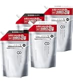 Amazon | エイトザタラソ モイスト シャンプー トリートメント セット