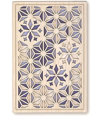 Amazon.co.jp: 刀剣乱舞 御朱印帳 御朱印帳バンド セット 山姥切国広