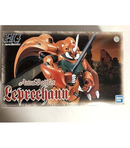 Amazon | 1/72 聖戦士ダンバイン HGAB トッドダンバイン | プラモデル 通販