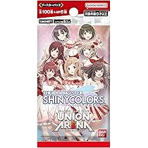 81YhNDnQhQL._AC_UL210_SR210,