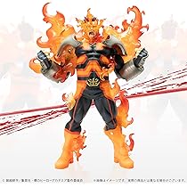 81Yl9D2x4PL._AC_UL210_SR210,