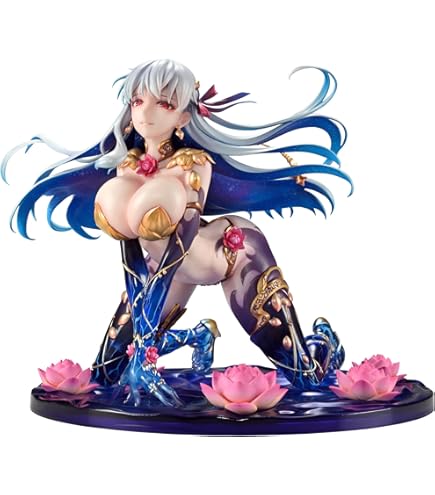 Amazon.co.jp: アルター Fate/Grand Order ムーンキャンサー／BB 南国