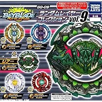 81YtJskRCoL._AC_UL210_SR210,