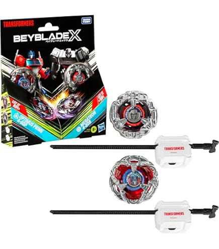 Amazon | 【単品】 [06] ヴァイパーテイル5-70D BX-35 ランダム