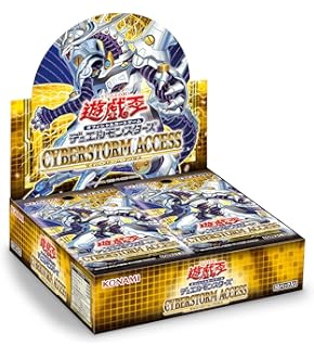 遊戯王OCGデュエルモンスターズ デュエリスト ネクサス 24ボックス