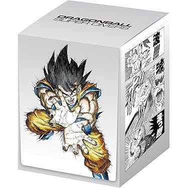 Amazon.co.jp 最新リリース: コレクションカード・アクセサリ の新着