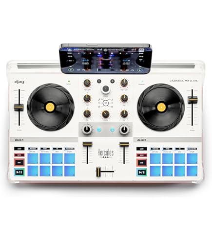 Amazon.co.jp: パイオニア DJエフェクター EFX-500 : Musical Instruments