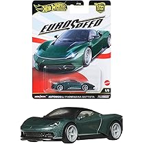 81ZrqFxjeZL._AC_UL210_SR210,