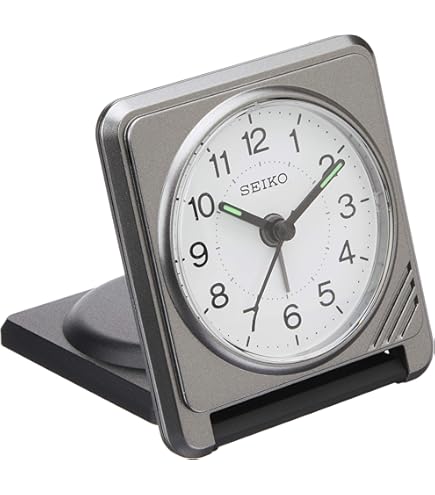 Amazon.co.jp: キングパルサー ドット クロック 山佐 スロット