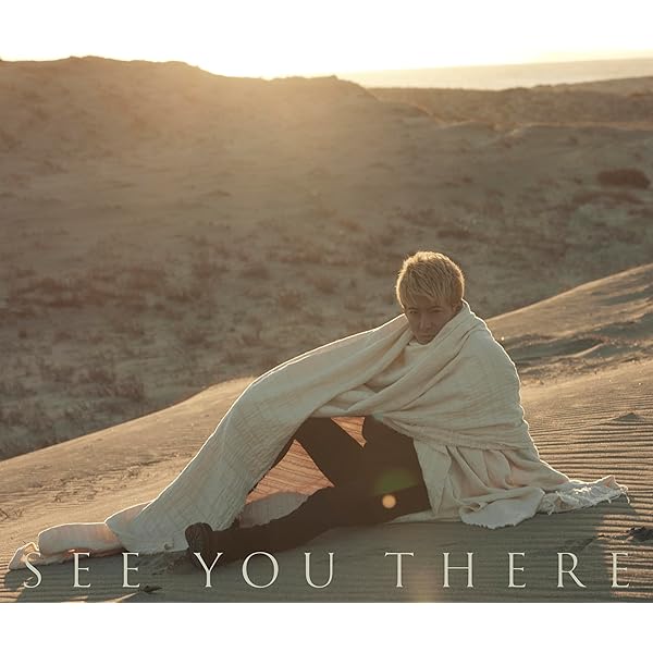 Amazon.co.jp: Go with the Flow (初回限定盤B): Music