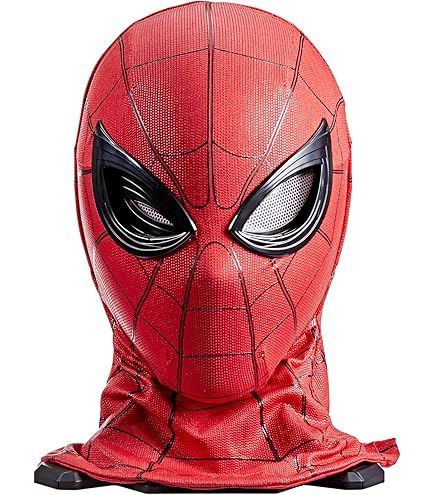 Amazon.co.jp: ハズブロ(Hasbro)MARVEL マーベルレジェンド・シリーズ