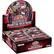 Amazon.co.jp: 遊戯王OCGデュエルモンスターズ デッキビルドパック