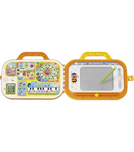 Amazon | ハートキャッチ プリキュア! つくえでらくがきんちょ | お