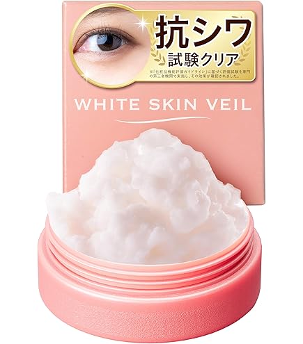 Amazon | SRICHAND シーチャン トランスルーセントパウダー 大容量30g