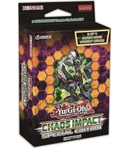 Amazon.co.jp: 遊戯王 TCG:ライジング・ランペイジ・スペシャル