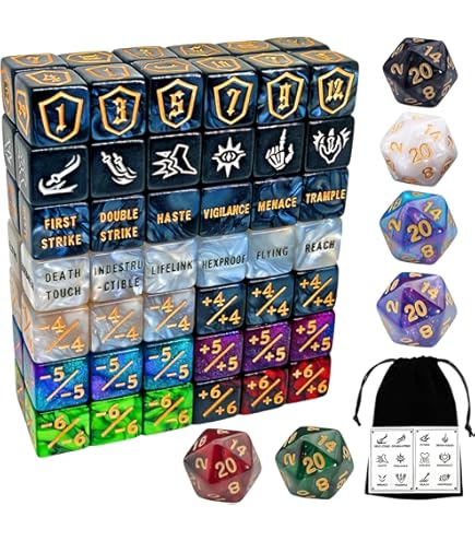 Amazon | マジック:ザ・ギャザリング 兄弟戦争統率者デッキ 日本語版