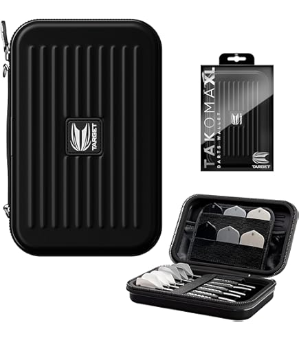 Amazon | 物語シリーズ ダーツセット 忍野 忍 ver.〈アクリルダーツ