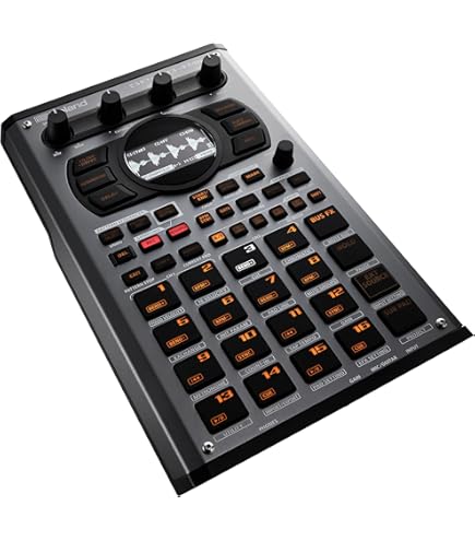 Amazon | 【キャリングケース CB-404 +クロス付】Roland ローランド