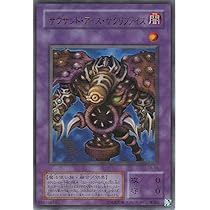 81bfwttNyFL._AC_UL210_SR210,