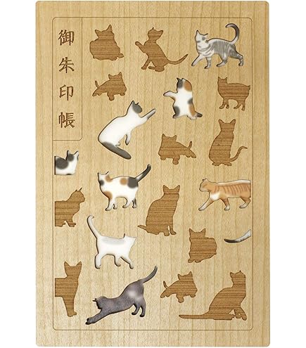 Amazon | 響けユーフォニアム 御朱印帳 川島緑輝 ver. | 朱印帳・集印