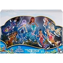 81c5GH79ccL._AC_UL210_SR210,