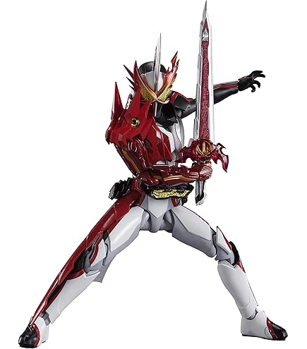 Amazon | リアルアクションヒーローズ 月光仮面 medico 限定