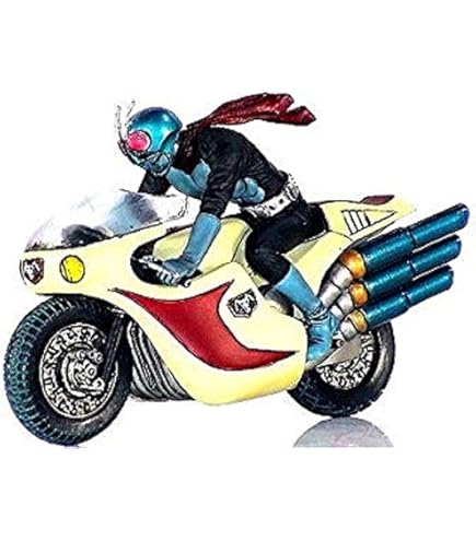 Amazon.co.jp: 仮面ライダーシリーズ INTERNAL STRUCTURE - 仮面