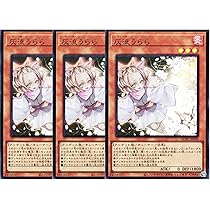 81gAfguvxjL._AC_UL210_SR210,