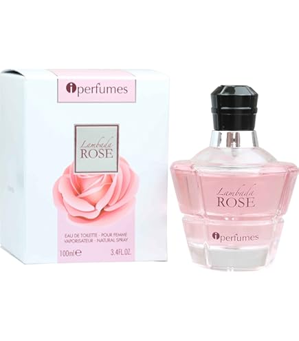 Amazon | Shiseido ばら園 (ROSARIUM) オードパルファム RX 50mL