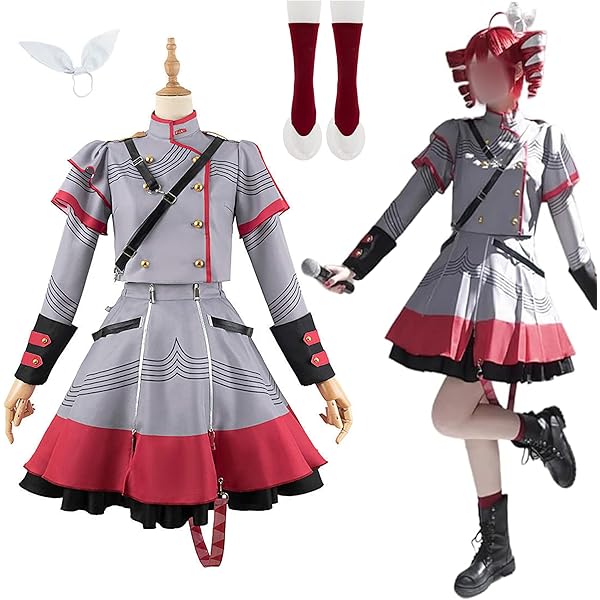 Amazon.co.jp: ラバーストラップ 弱音ハク 亞北ネル 重音テト 3点