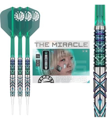 Amazon | One80 ワンエイティ Uroboros ウロボロス ver.4 2BA 19g