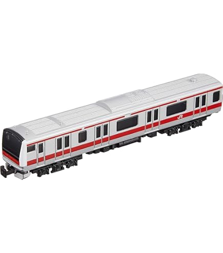 Amazon | トレーン(TRANE)【NEW】 トレーン Nゲージ ダイキャスト