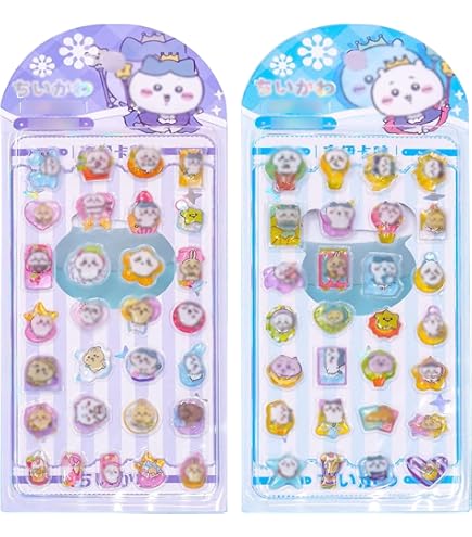 Amazon.co.jp: あいみょん ステッカー シール AIM グッズ フレーク