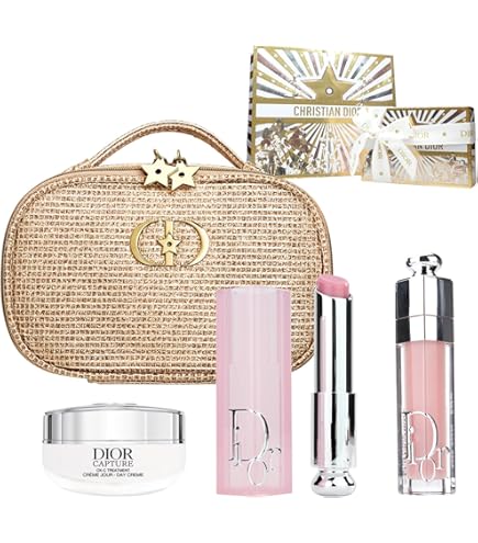 Amazon.co.jp: [ショップバッグ付] Dior ディオール ビューティー