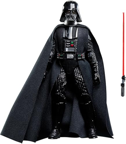 Amazon | バンダイ(BANDAI) スター・ウォーズ DARTH VADER TOOTHSABER