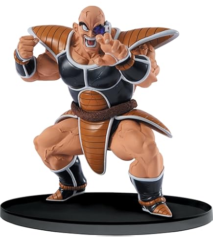 Amazon.co.jp: ドラゴンボール SCultures BIG 造形天下一武道会5 -共