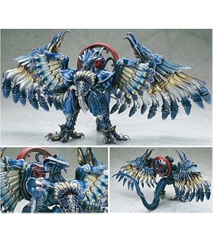 Amazon.co.jp: FINAL FANTASY マスタークリチャーズ Vol.2 オーディン