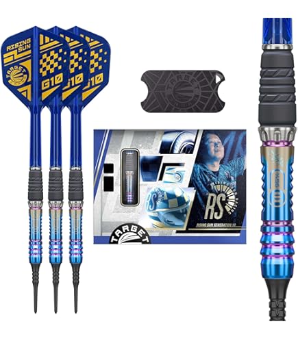 Amazon | Target Japan(ターゲットジャパン)SERENO GEN2 鈴木徹選手 90