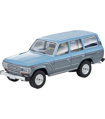Amazon | トミーテック (TOMYTEC) トミカリミテッドヴィンテージ 1/64