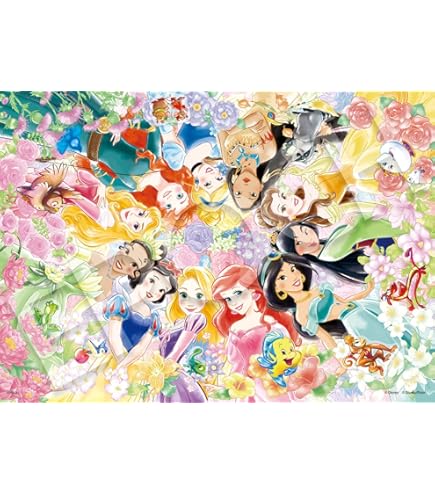 Amazon.co.jp: テンヨー(Tenyo) 【日本製】 500ピース ジグソーパズル