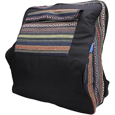 Amazon.co.jp 売れ筋ランキング: アコーディオンアクセサリ の中で最も