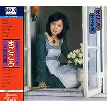 81eA+SP3B3L._AC_UL210_SR210,