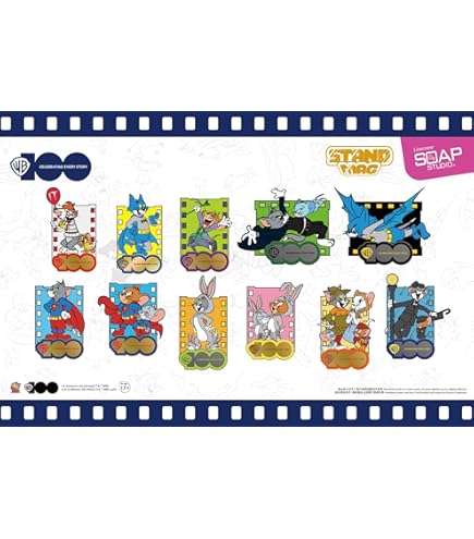 Amazon | T'sSystem 宮川武 ライスシャワー | フィギュア・ドール 通販