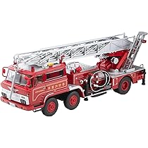 81eLT5p1eOL._AC_UL210_SR210,